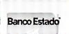 Logo Banco Estado