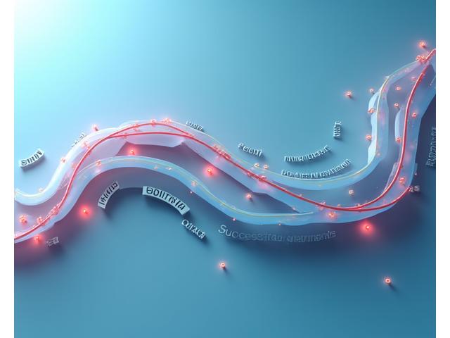 Diagrama de flujo del proceso de recuperación de pagos fallidos con CobijaPago