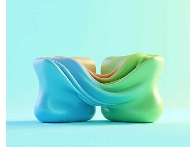 Diagrama de mezcla de modelos de precios