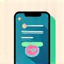 Icono de billeteras digitales