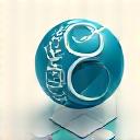 Certificación ISO 27001