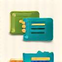 Icono de otros métodos de pago