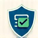 Certificación PCI DSS Level 1