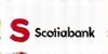 Logo Scotiabank