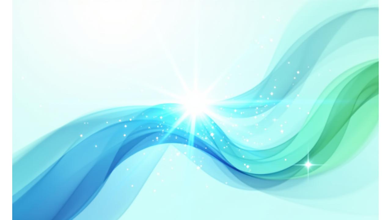 Representación de la transformación digital financiera en Chile